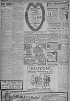 giornale/TO00185815/1915/n.327, 4 ed/006